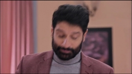 Kyunki Rishton Ke Bhi Roop Badalte Hain - 28th July 2026